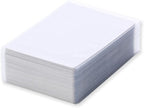 Vault X Soft Penny Sleeves for Standard Trading Cards TCG - Image 5