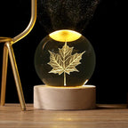 MAIBAOTA Fall Decorations for Home Fall Leaves Autumn Room Kitchen Home Decor - Image 2