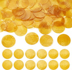 Shell Connector Charms Natural Capiz Shell Slice by Magibeads