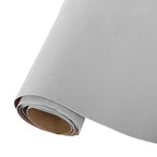 Self Adhesive Felt Sheet by LCEAI