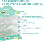 HOSUKKO Weighted Blanket - Image 2