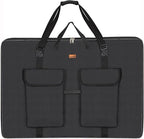TreochtFUN Art Portfolio Bag 36 x 48 in - Image 7