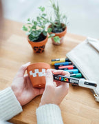 Posca Paint Art Markers, Artist Recommended Paint Pens - Image 11