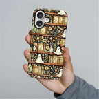 Case for iPhone 17, 2-Layer Protection, Shockproof and Scratch-Resistant for - Image 5