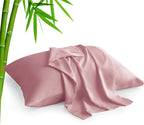 BEDELITE King Size Pillow Cases Set of 2, Rayon Derived from Bamboo, Cooling by BEDELITE