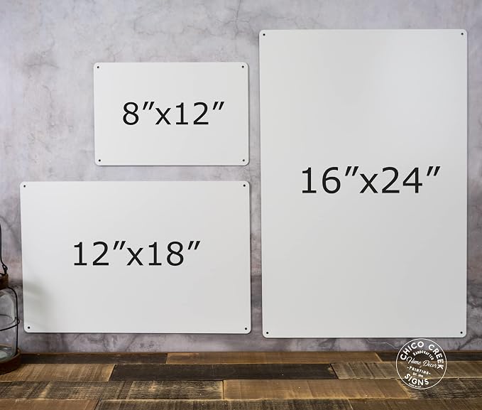 Personalized Knitting Room Sign Custom Sign Art Room Décor - Image 5