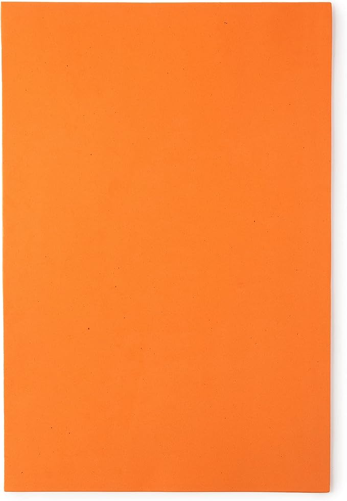 Creatology 12" x 18" Foam Sheet, 20 Pack - Image 2