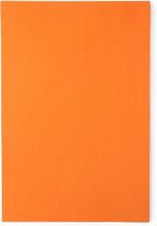 Creatology 12" x 18" Foam Sheet, 20 Pack - Image 2