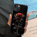 ZHEGAILIAN Case for iPhone 13 14 - Image 5