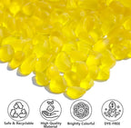 QYGL Sea Glass Stones - Image 2