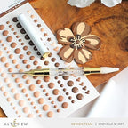 Altenew’s Perfect Picker, Embellishment Placement Picker Tool - Image 7