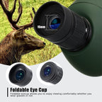 SVBONY SV28 Spotting Scopes - Image 8