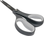 Fiskars 8" Non-Stick Titanium SoftGrip All Purpose Scissors - Image 8