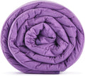 TONGDADA Kids Weighted Blanket | 40''x60'', 10lbs | by TONGDADA