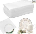 uxcell 50 Pcs Cushion Foam Pouches, Photo Frame by uxcell