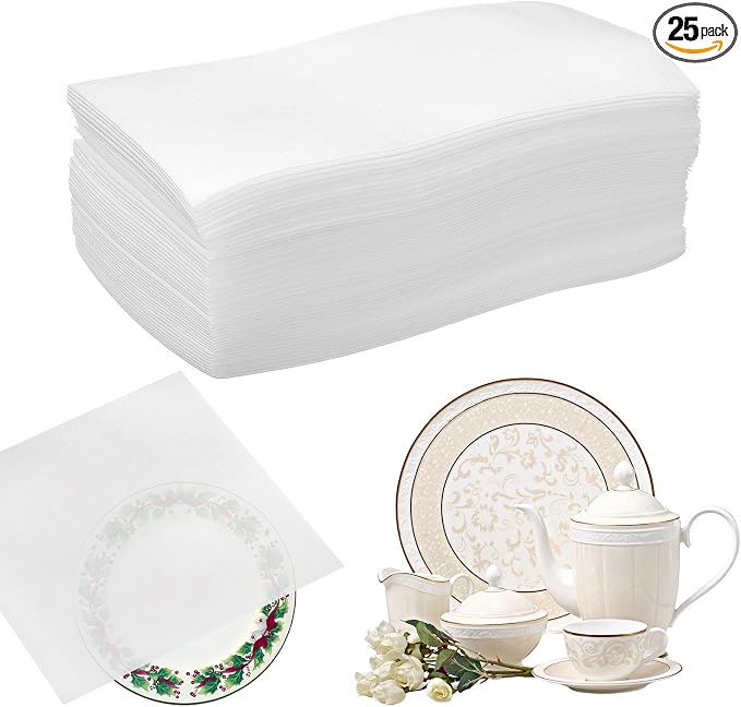 uxcell 50 Pcs Cushion Foam Pouches, Photo Frame by uxcell