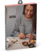 Craft Crush Bracelet Making Kit - Image 4