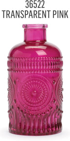 FolkArt Murano Transparent Acrylic Glass Paint, 2 fl oz - Image 2