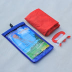 Hengda Kite Soft Octopus Kite Series, Beautiful Kite - Image 3