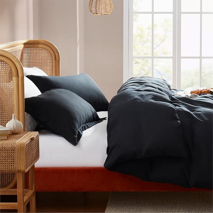 Nestl Twin Duvet Cover Set - Image 7