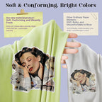 TransOurDream EcoArt Transfer Paper— Removable Decals - Image 6