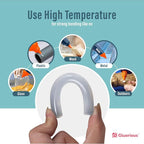 Mini Hot Glue Gun Sticks - Image 5