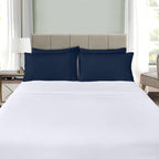 Utopia Bedding Queen Pillow Cases - Image 5