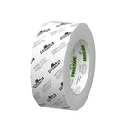 FrogTape DS 154 Premium Grade, Double-Sided Poly-Hanging Containment Tape - Image 4