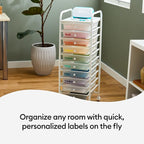 Cricut Joy Smart Permanent Vinyl, Grass - Image 3