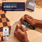 Ryker Card Sleeves for MTG Magic The Gathering - Image 4
