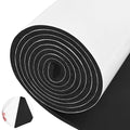 ToLanbbt Sponge Neoprene Foam Sheet by ToLanbbt