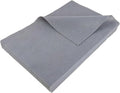 Jtnohx Color Felt, Soft Felt Sheets, 1.4mm Thick 8"x12" Handicraft Felt Fabrics by Jtnohx