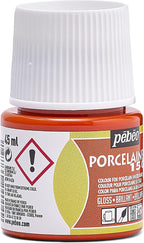Pebeo Porcelaine 150 - Image 7