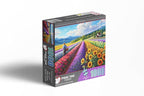 Country Cottage Flower Farm in The Mountains - Image 3
