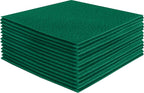 FabricLA Acrylic Felt Sheets for Crafts by FabricLA