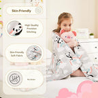 CuteKing Weighted Blanket - Image 5