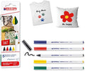 edding 4600 textile pen by edding