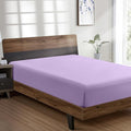 FreshCulture Twin XL Fitted Sheet Only by FreshCulture