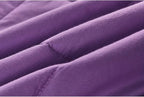 TONGDADA Kids Weighted Blanket | 40''x60'', 7lbs | - Image 4