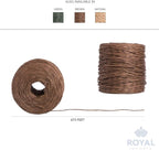 Royal Imports Bind Wire Twine, Paper Wire - Image 5