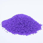 Emineyo Coarse Colored Sand, Craft Sand, Colorful Sand - Image 2