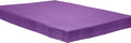 Purple EVA Foam Sheets, 9 x 12 Inch, 2mm Thick Handicraft Foam Paper by Unknown