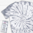 Tulip One-Step Tie-Dye Kit, 3 Fabric Dye Refill Packs - Image 5