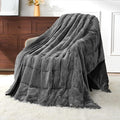 Uttermara Weighted Blankets for Adults King Size, 15lbs 90x90 inches Blanket by Uttermara