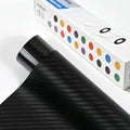 guangyintong Heat Transfer Vinyl Carbon Black HTV Rolls, HTV Vinyl by guangyintong