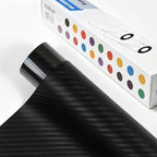 guangyintong Heat Transfer Vinyl Carbon Black HTV Rolls, HTV Vinyl by guangyintong