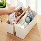 Vidifor Large Portable Basket - Image 6