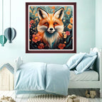 Funchey Counted Cross Stitch Kits - Image 2