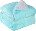 Alomidds Weighted Blanket for Adults, 12lb Twin Size Weighted Blankets by Alomidds