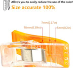 100 Pcs Premium Sewing Clips Multipurpose Sewing Accessories Quilting Supplies - Image 2